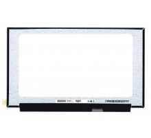 Матрица B156HAN08.4