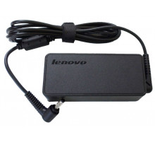 Блок питания Lenovo 4.0x1.7мм, 65W (20V, 3.25A) без сетевого кабеля, ORG
