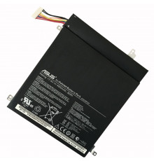 Аккумулятор для Asus EeeSlate EP121, (C22-EP121), 4660mAh, 7.4V