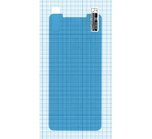 Защитная пленка для Oppo A83