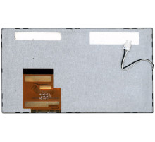 Матрица HSD062IDW1 -A00