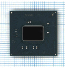 Чип Intel SRCXT GL82H310C