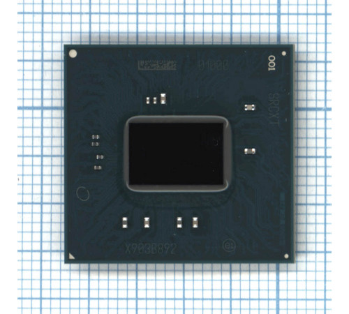 Чип Intel SRCXT GL82H310C