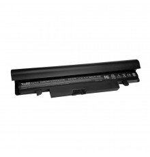 Аккумулятор для ноутбука Samsung N143, N145, N148, N150, N350 Series. 11.1V 4400mAh 49Wh. PN: AA-PB2VC6B, AA-PB3VC3B.