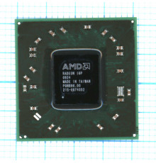 Чип 215-0674032 северный мост AMD