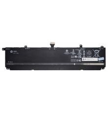 Аккумулятор для HP  (WK06XL, HSTNN-OB2I), 83Wh, 6880mAh, 11.58V