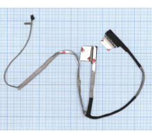 Шлейф матрицы для ноутбука HP Pavilion 15-G 15-R 15-H VER-2