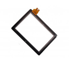Asus Padfone 2 Station A68 - тачскрин rev. 41.1AUP304.203