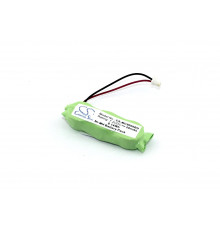 Аккумулятор CS-MC9000BU для Symbol MC9000 7.2V 20mAh / 0.14Wh