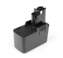 Аккумулятор для Bosch 12V 2.0Ah (Ni-Cd) PN: 2 607 335 151.