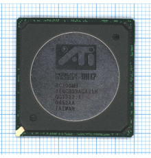 Чип Intel JG82855GM SL7VL