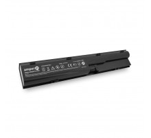 Аккумуляторная батарея Amperin для ноутбука HP ProBook 4330S, 4430S 11.1V 4400mAh (49Wh) AI-HP4330