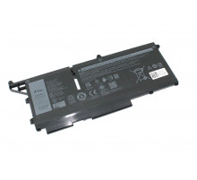 Аккумуляторная батарея для ноутбука Dell 8WRCR, M69D0 11.25V 3467mAh