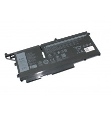 Аккумуляторная батарея для ноутбука Dell 8WRCR, M69D0 11.25V 3467mAh