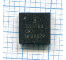 Контроллер ISL6264CRZ