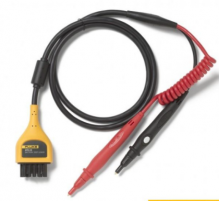 Тестер аккумуляторной батареи Fluke BTL10
