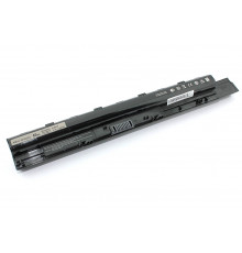 Аккумуляторная батарея для ноутбука Dell Latitude 3570 (VVKCY) 11.1V 4400mAh OEM