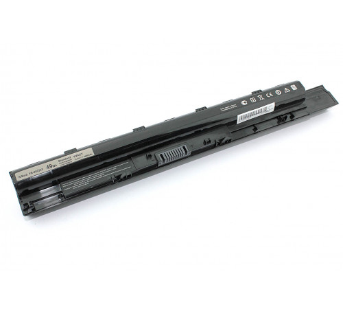 Аккумуляторная батарея для ноутбука Dell Latitude 3570 (VVKCY) 11.1V 4400mAh OEM