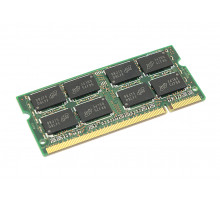 Модуль памяти Ankowall SODIMM DDR2 2ГБ 800 MHz PC2-6400