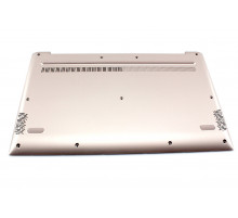 Поддон для Asus X330