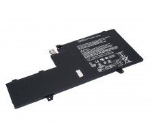 Аккумуляторная батарея для ноутбука HP EliteBook 1030 G2 (OM03XL) Type A 11.55V 57Wh
