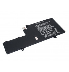 Аккумуляторная батарея для ноутбука HP EliteBook 1030 G2 (OM03XL) Type A 11.55V 57Wh