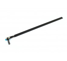 Сенсорная панель с контроллером Touch Bar MacBook Pro 13 Retina A2159 Mid 2019 821-00681 AMS983JC02