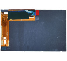 Матрица HV070WX2-1E0