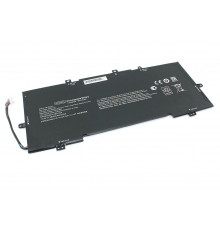 Аккумуляторная батарея для ноутбука HP Envy 13-d000 (HSTNN-IB7E) 11.4V 3500mAh OEM