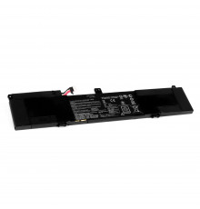 Аккумулятор для ноутбука Asus TP301UA. (11.55V 4780mAh) PN: C31N1517.