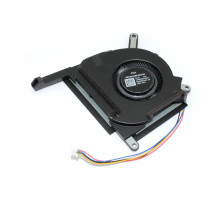 Вентилятор (кулер) для ноутбука Asus TUF Gaming FX507 FX507Z FA507R FA707 FX707ZR GPU 5V