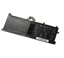 Аккумулятор для Lenovo Idepad 510-12, miix 520-12ikb, miix5 pro, ( BSN04170), 38Wh, 4955mAh, 7.68V