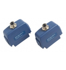 Адаптеры Fluke Networks DSX-CHA-M12-X-S