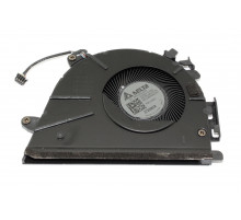 Вентилятор (кулер) для ноутбука HP EliteBook 840 860 G9