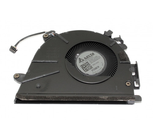 Вентилятор (кулер) для ноутбука HP EliteBook 840 860 G9