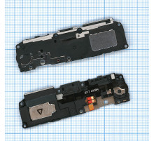 Полифонический динамик (Buzzer) для Huawei P8 Lite (2017)