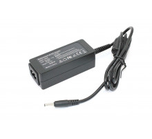 Блок питания (сетевой адаптер) для ноутбуков Asus 12V 3A 3.5x1.35mm 36W OEM