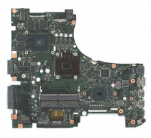 Материнская плата для Asus GL553VE I7-7700HQ