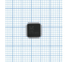 Контроллер Realtek ALC898