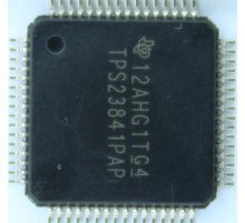 Контроллер TPS23841PAPR