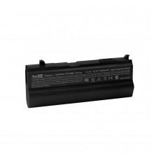 Аккумулятор для ноутбука Toshiba Satellite A80, M100, Tecra A5, A6, A7, S2, Dynabook AX Series. 10.8V 8800mAh 95Wh, усиленный. PN: PABAS057, PA3399U.