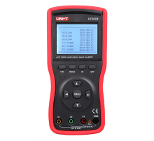 Токоизмерительные клещи UNI-T UT267B