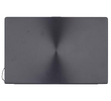 Модуль (крышка в сборе) для ASUS ZENBOOK Touch U500VZ