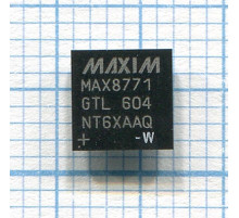 MAX8771