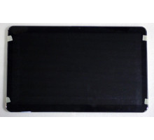 Матрица для Lenovo IdeaCentre A320 A310 крышка в сборе