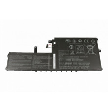 Аккумулятор для Asus E406, E406M, E406S, L406 (C31N1721), 11.4V, 5000mAh, 56Wh