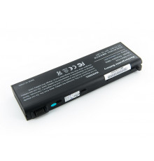 Аккумулятор для Toshiba Satellite Pro L10, L20, L25, L30, L35, L100, (PA3420U-1BAS), 4400mAh, 14.4V, OEM