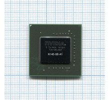 N14E-GE-A1