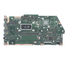 Материнская плата для Asus X532FA 4G/I5-10210U