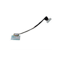 Шлейф матрицы для ноутбука Acer Aspire E1-470, E1-472, E1-430, E1-432, E1-422, P245, 50.4YP01.042